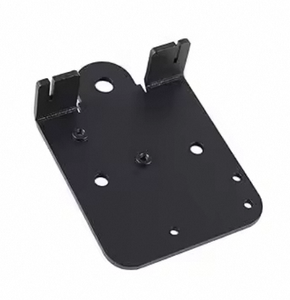 Heavy-Duty Metal Corner <b>Bracket</b> for Various Fabrication Services & Applications Durable metal corner <b>bracket</b> heavy duty in bulk - Product Image 5