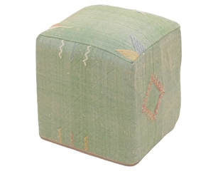 Décoration Cercles Muraux Métal Designer Moderne Chine Noir Or Europe Style Emballage Couleur vert sauge simple décoration de maison cus - Product Image 1