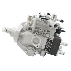 <span class=keywords><strong>Pompe</strong></span> d'<span class=keywords><strong>injection</strong></span> de carburant <span class=keywords><strong>diesel</strong></span> 0460484132 pour PEUGEOT <span class=keywords><strong>306</strong></span> 3/5 PT - Product Image 3