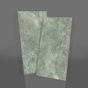 Venta Directa de Fábrica, Baldosas de Granito Super Pulido de 600x1200mm para Salón de Banquetes - Product Image 1