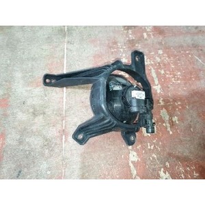 ไฟตัดหมอกมือสอง โครันโด ขวา 8320234050 - Product Image 3