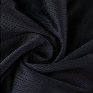 Shorts de basketball élégants pour hommes, respirants en maille, écologiques, anti-humidité, légers, taille élastique, personnalisables pour l'entraînement - Product Image 6