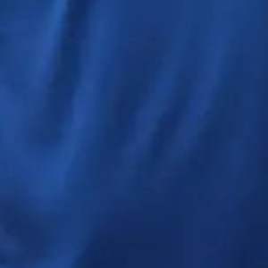 T-shirts personnalisés 100 % coton pour hommes, à manches courtes, tricotés, couleur unie, été, impression numérique de logo personnalisé, fabricant OEM ODM, streetwear - Product Image 6