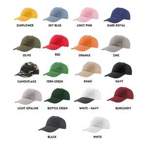 Gorra de Béisbol Personalizada con Texto 3D Bordado, Gorra de Papá con Letras en Relieve y Estampado Animal, Gorra con Nombre y Logotipo Personalizados para Fiestas - Product Image 6
