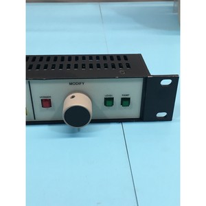 รีโมทแมกนีตรอน DC รุ่น Advanced Energy AE 3152052-016 - อุปกรณ์และอะไหล่เซมิคอนดักเตอร์ระดับโลกที่เชื่อถือได้ - Product Image 4
