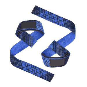 Bandes de soutien pour poignets de haute qualité, confortables et durables, pour la musculation, l'entraînement physique et les séances de gym, à prix raisonnable - Product Image 1