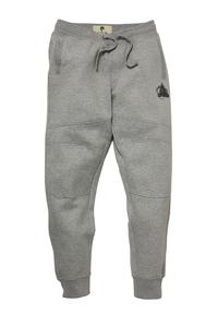 Hot Selling Oversized Jogging <b>Trouser</b> <b>Men</b> Custom Joggers Sweatpants Sports Pants - Product Image 4
