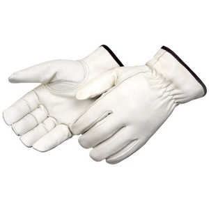 New Trending Product Comfortable Leather Driver <b>Gloves</b> Wholesale Rate Winter Construction Working Driving <b>Gloves</b> For Outdoor Use - Product Image 3