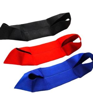 Fascia per Sollevamento Pesi e Panca per Uomini e Donne, Attrezzatura per Esercizi di Flessioni - Product Image 3