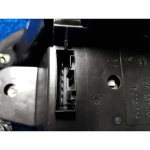 ไฟท้ายซ้ายมือสอง รุ่น 5 ซีรีส์ 7165737 - Product Image 5