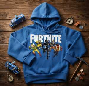 Sweat-shirt à capuche en polaire pour enfants Spider-Man, imprimé, décontracté, pour l'hiver, vêtements de jogging, OEM personnalisé - Product Image 5
