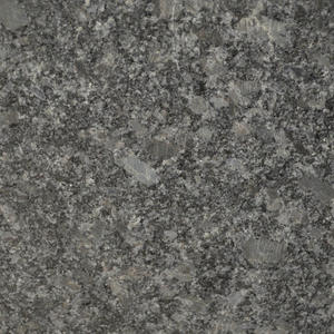 Granite bleu lavande - Product Image 5