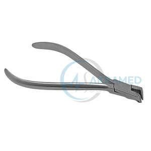 Cortador de Extremo Distal de Diseño Avanzado con Agarre Cómodo, Cortador de Extremo Distal de Calidad - Product Image 2