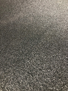 High Density Crosslinked IXPE Foam Sheet for Protective Packaging and Cushioning Applications - Product Image 5