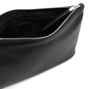 Multi Functional Pouch Bag Travel Cosmetic Makeup Organizer Unisex Zipper Storage Bag For Daily Essentials - Product Image 6