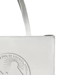 Bolso de Mano Elegante y Moderno, Bolso Tote Espacioso, Listo para Viajar, Accesorio para Uso Diario, Trabajo, Compras y Ocio - Product Image 2