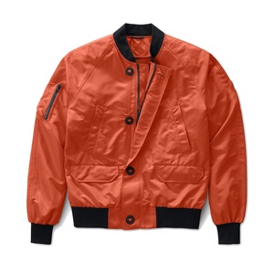 <b>Men</b>’s <b>Lightweight</b> Bomber <b>Jacket</b> – Everyday Wear Zip Closure <b>Jacket</b> <b>jacket</b> for <b>men</b> <b>jackets</b> winter <b>jacket</b> <b>men</b> <b>mens</b> winter <b>jackets</b> - Product Image 1