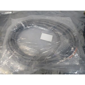 Câble AMAT 0150-13116, ensemble de câbles d'alimentation pour panneau de gaz, 25 pieds - Équipements et pièces semi-conductrices de renommée mondiale à confiance - Product Image 3