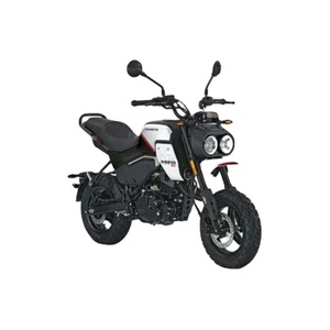 Bicicleta de Calle de Alta Calidad 2024 2025 9HP C/FMO-TO Pa/pio 6SPEE/D C-L S-treet FAST - Product Image 1