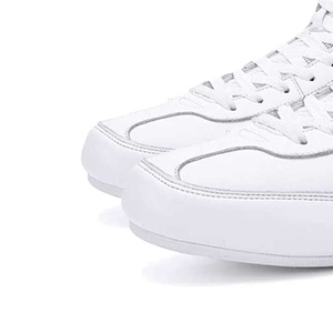 Top Trending Customized Logo <b>Boxing</b> Shoes in Solid Color for Outdoor Usage Stylish New Design <b>Boxing</b> Shoes Breathable OEM - Product Image 6