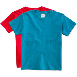 เสื้อยืดแขนยาวทรงปกติ ผ้าฝ้ายทอ 100% สำหรับผู้ชาย ระบายอากาศได้ดี สวมใส่สบายทุกวัน ลายสก็อต รับสกรีนโลโก้ - Product Image 4