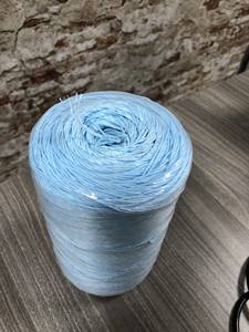 Presse à ficelle robuste et fiable pour l'agriculture pour les besoins intensifs de mise en balle des fermes du Vietnam - Product Image 2