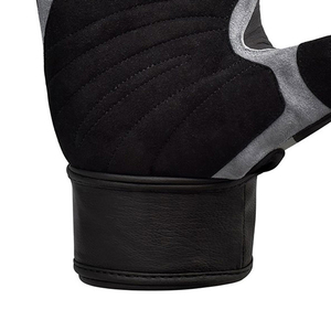 Premium Fitness Weightlifting <b>Gloves</b> for Men and Women Strength Training and Gym Exercise Wholesale - Product Image 5