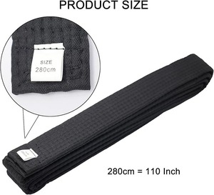 Pantalones Cortos de Compresión para Hombre, Sin Gi, para MMA, BJJ, Grappling, 100% Algodón, Transpirables, con Logotipo Frontal, Venta al Por Mayor - Product Image 4