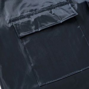 Traje Impermeable de Alta Calidad para Hombre, Chaqueta y Pantalones Impermeables y Resistentes al Viento, Diseño Personalizado, Proveedor de Ropa para Lluvia al Aire Libre - Product Image 5