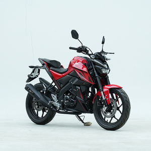 <span class=keywords><strong>Moto</strong></span> de rue Kamax RUBY 176 à prix d'usine, <span class=keywords><strong>moto</strong></span> à essence haute performance 223cc, <span class=keywords><strong>moto</strong></span> longue portée pour adultes - Product Image 4