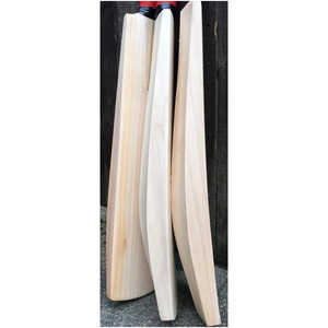 Bates de críquet de sauce inglés de grado A, completamente desencapsulados, tejidos, duraderos, ligeros, ecológicos, de grado 1, tamaño personalizable, populares - Product Image 5