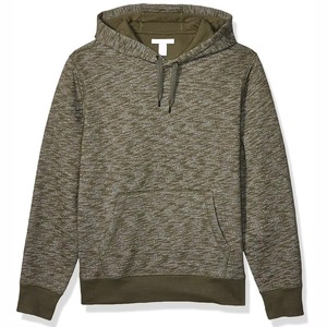 New Stylish Men Oversized Hoodies Top Selling Breathable Hoodies for Men in Different <b>Size</b> and Colors Men Hoodies - Product Image 4
