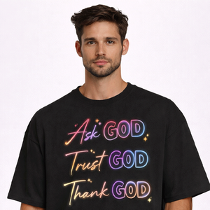 Proveedor mayorista de camisetas para hombre de alta calidad, algodón suave, impresión personalizada, ropa informal de manga corta para verano. - Product Image 3