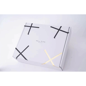 เบเลก้า เซลล์ คิวร์ 4 ที พลัส - Product Image 4