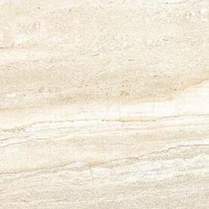 HD-261 600x600 mm 8.5mm de Espesor, Baldosa de Porcelana Pulida Digital Antibacteriana Antideslizante, Calidad Premium para Espacios Comerciales - Product Image 1