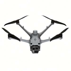 Estación de Drones Dock 3 Edición Global con Matrice 4TD 4D Dron UAV - Product Image 3