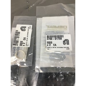 2 AMAT 3700-01759 โอริง, 9211-SC513, AS-568A-211 - อุปกรณ์และอะไหล่เซมิคอนดักเตอร์ระดับโลกที่เชื่อถือได้ที่ - Product Image 5