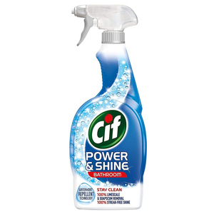 Proveedor directo de detergente Cif para limpieza de superficies a precio mayorista - Product Image 6