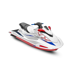 Jet ski robuste et durable pour une utilisation à long terme - Product Image 1