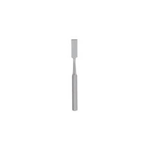 Nouvel Arrivage Ciseaux à Os, Gouges et Osteotomes Chirurgicaux pour Chirurgie Osseuse et Orthopédie, au Meilleur Prix - Product Image 1