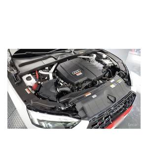 Audi A5 40 TFSI Quattro Premium Sportback 2024, Emisión Euro V, Volante a la Izquierda, Asientos de Cuero, Cámara Trasera - 8,592 km - Product Image 6