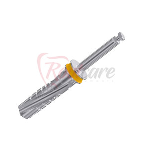Taladro dental de alto rendimiento, herramienta rotatoria dental para clínica dental y tratamiento hospitalario. - Product Image 2