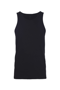 Nouvelle collection de débardeurs pour hommes, haute qualité, séchage rapide, lavage en machine, été, vente en gros - Product Image 5