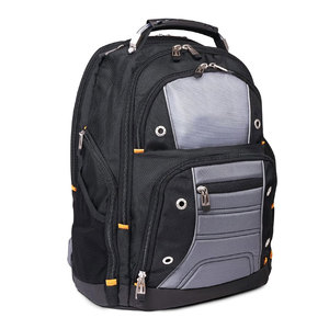 High Nylon Quality New Arrival <b>Backpack</b> Zipper Style Custom Design Printed <b>Backpack</b> - Product Image 1