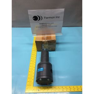 Plast-O-Matic PRO75B-PV 3/4" PVC Pressure - Équipement et pièces semi-conductrices de renommée mondiale à la fois fiables et durables - Product Image 2