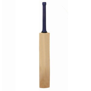 Bate de Cricket de Madera de Alta Calidad al por Mayor, para Interiores y Exteriores, Colores y Tamaños Personalizados, Ligero y Ecológico - Product Image 2