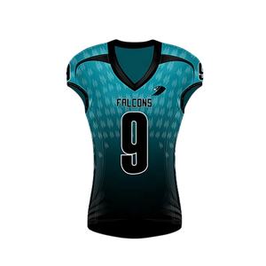 Maillot de football personnalisé chemises athlétiques pantalons nom d'équipe personnalisé numéro pour hommes jeunes pratique uniforme sportif pour l'école de l'équipe - Product Image 4