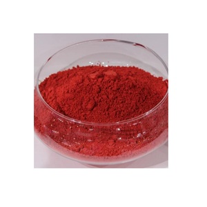 <b>Dyes</b> For Leather Used For Dyeing of Leather And Manufacturing Inks Buy Direct From Supplier At Factory Price - Product Image 4
