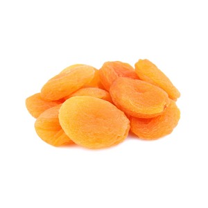 Albaricoques Secos Premium a Granel para Snacks Saludables, Albaricoques Secos con Dulzura Natural, Alta Calidad para Venta al por Mayor - Product Image 5