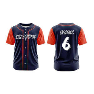 Uniforme de Fútbol de Poliéster de Primera Calidad, Uniforme Deportivo en Blanco para Equipos Nacionales, Profesional, Transpirable y de Secado Rápido - Product Image 6